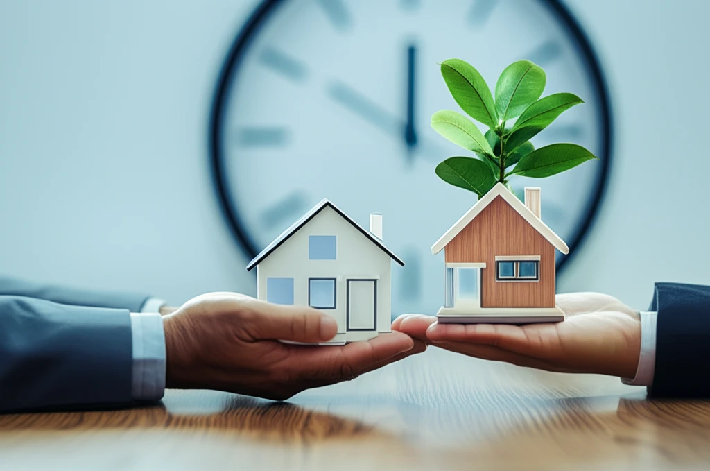 법률혼 필수 부부 증여 12억 공제 ..