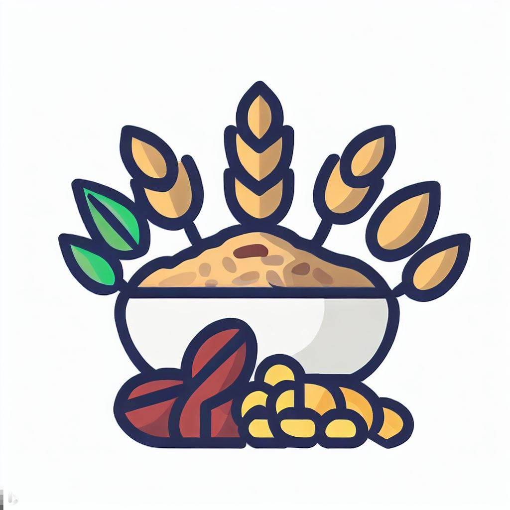 식이섬유