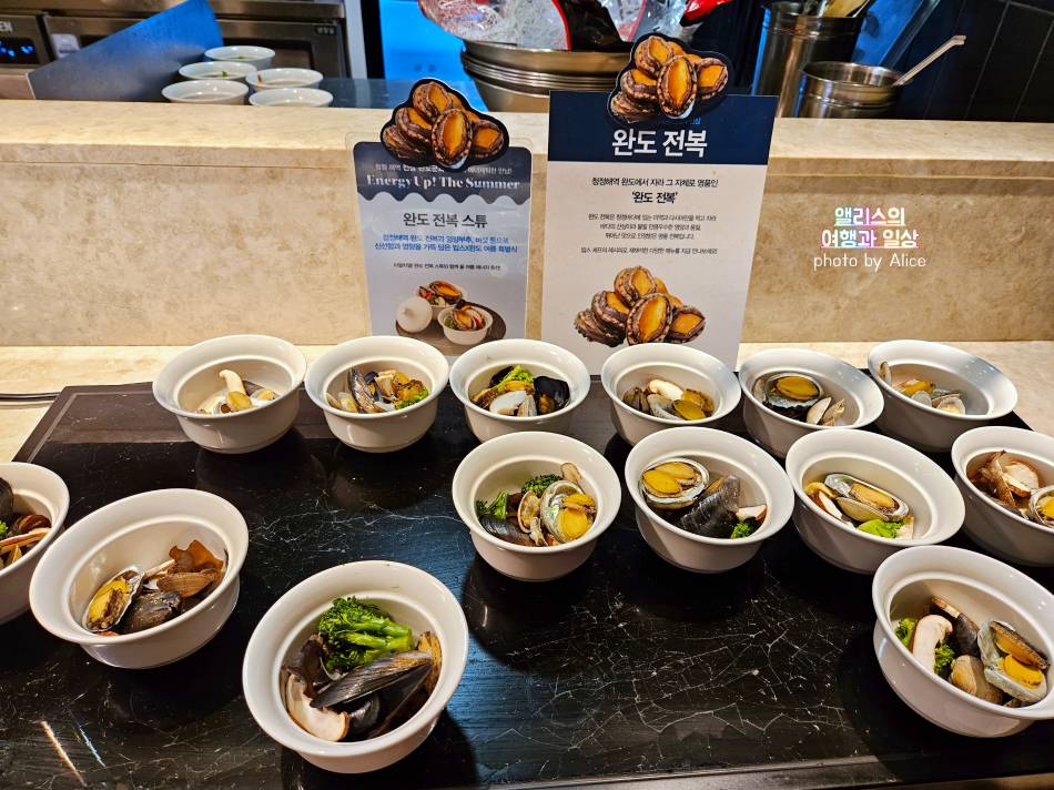 VIPS 빕스 1,500원 90% 할인쿠폰 + 메뉴 솔직 후기