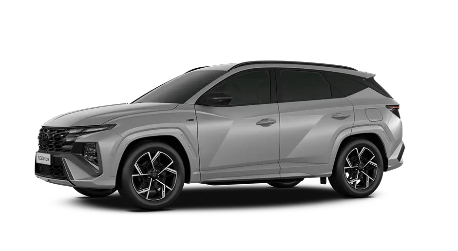 투싼-외장색상-티타늄-그레이-매트