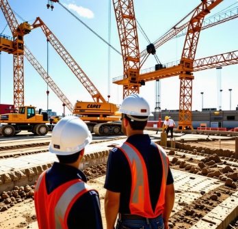 건설기술인협회 경력확인서 발급