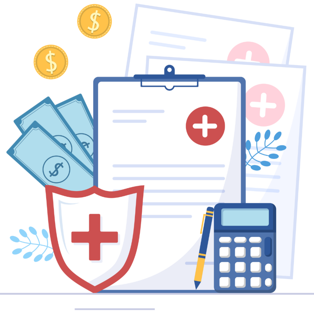 재난적 의료비 탈락 후 재신청, 보완 방법 총정리