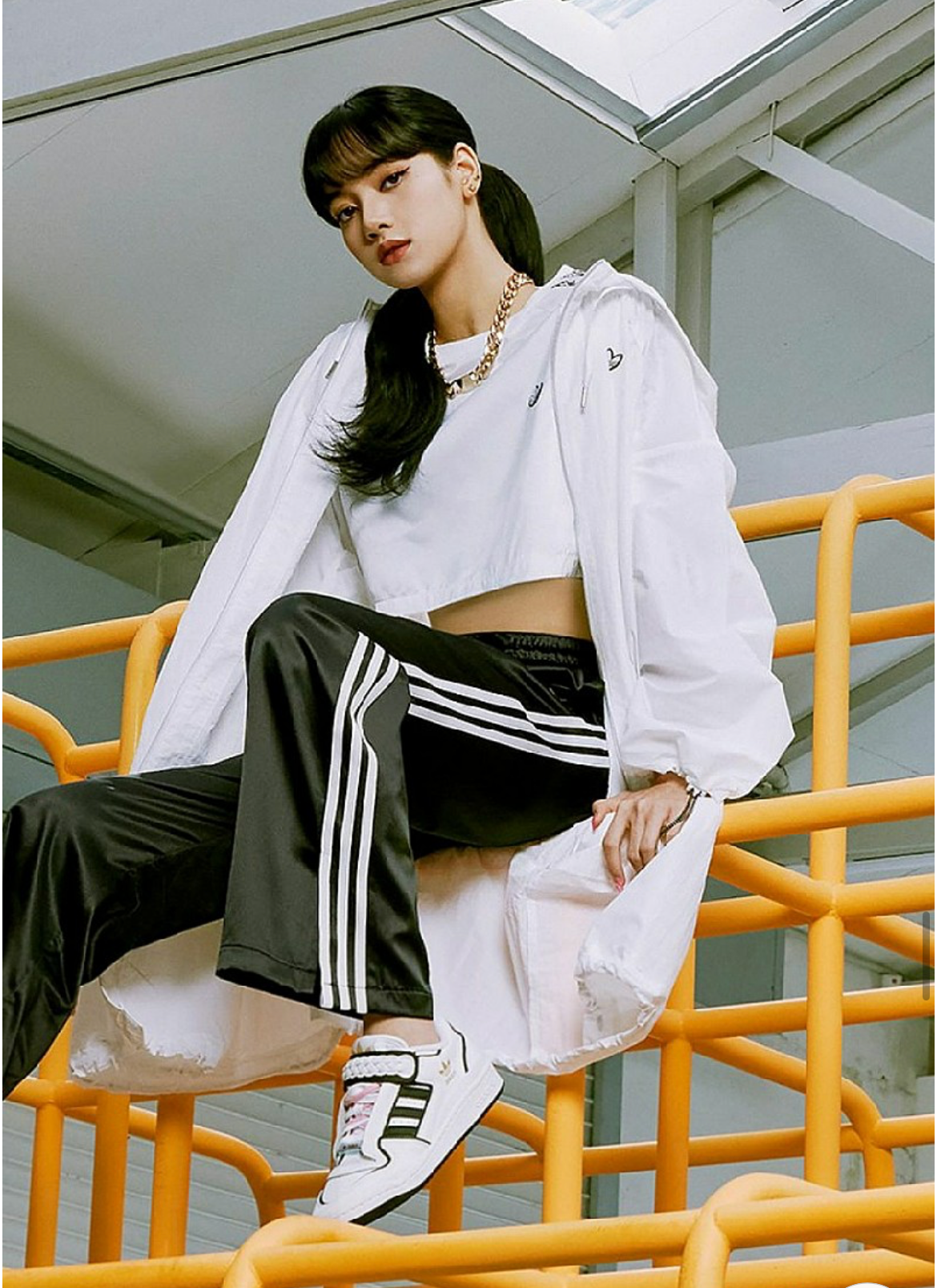 아디다스_포럼1