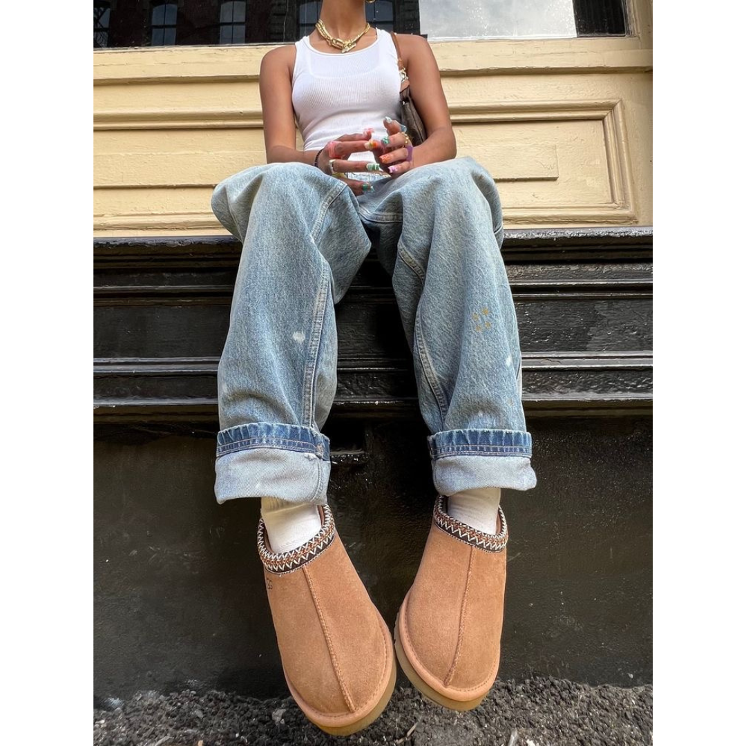 어그-어그부츠-ugg-겨울신발-겨울부츠-겨울슬리퍼
