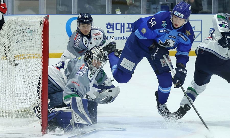 HL-안양-vs-프리블레이