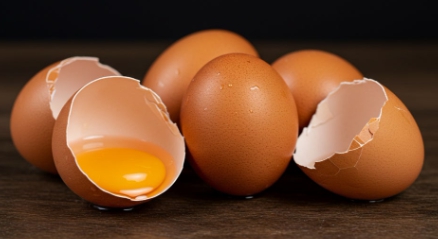 난각막가수분해물 효능