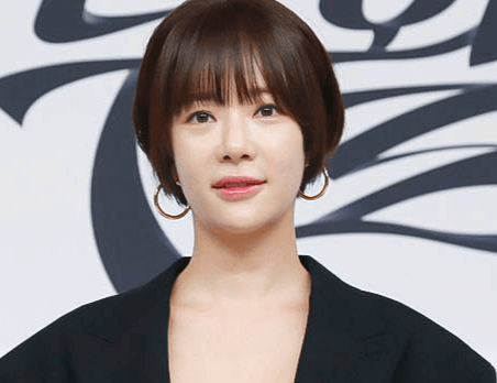 법인 자금과 암호화폐