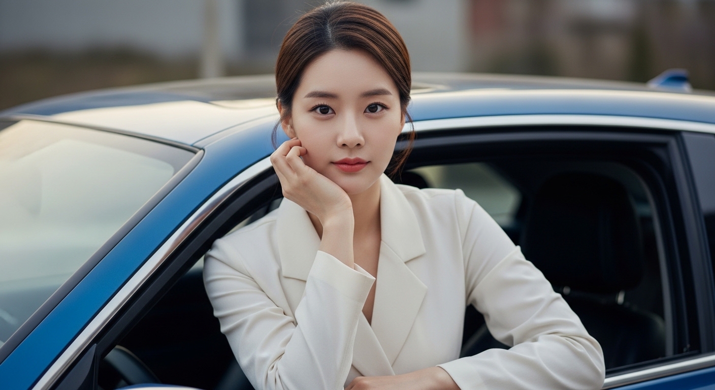 국민내일배움카드 신청