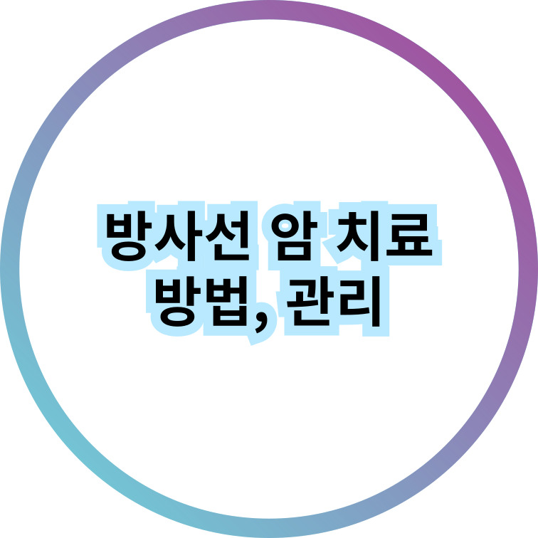 배너