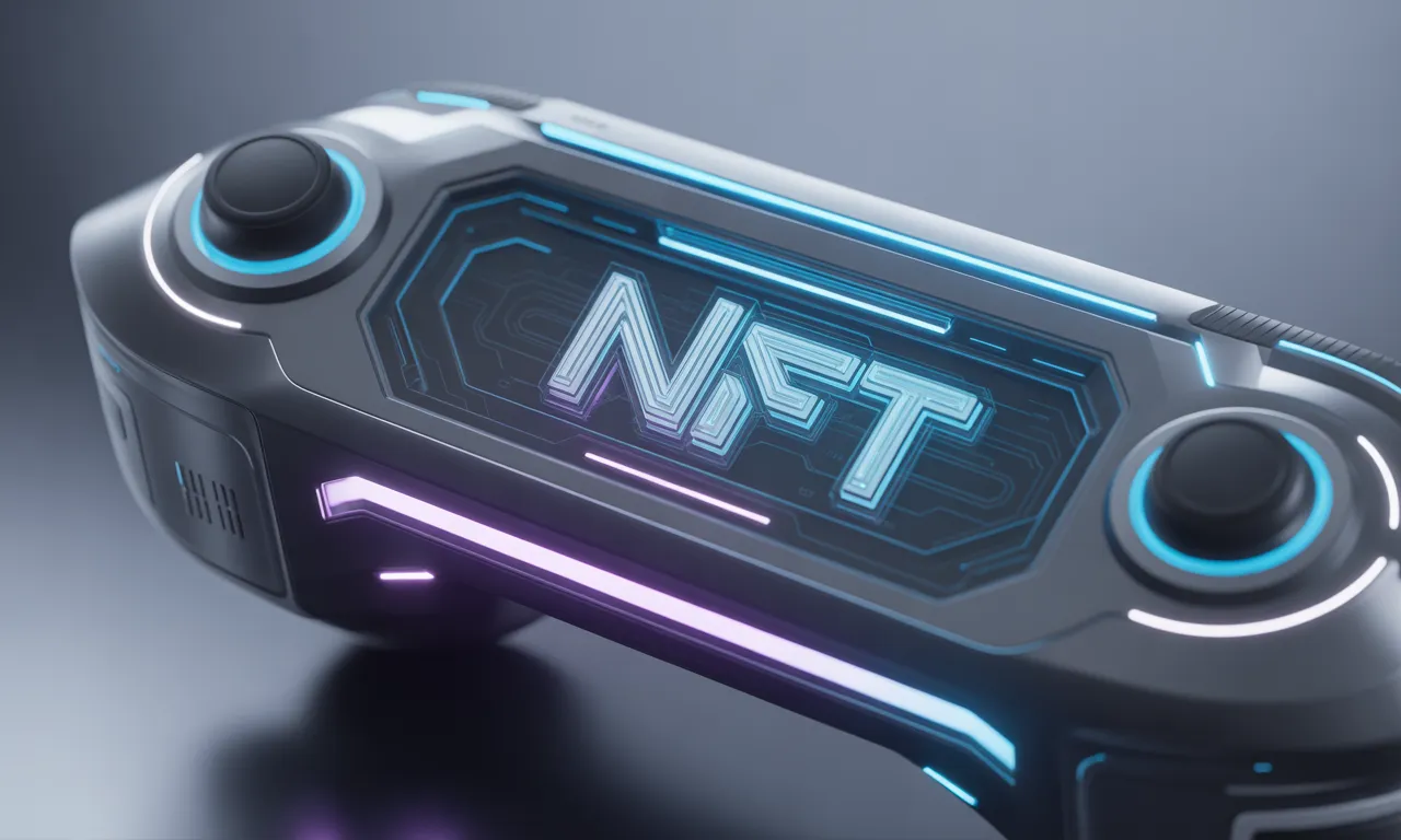 NFT 게임주, 다시 오를 수 있을까?