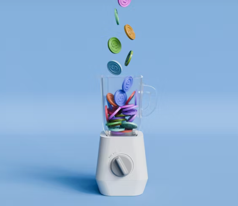 2025 근로장려금 신청자격 부터 신청 방법 총정리