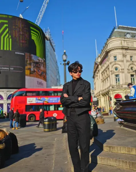 임영웅 리사이틀 예매 티켓팅