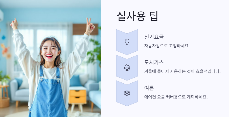 후기