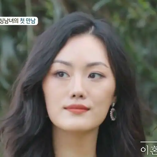 돌싱글즈4 소라