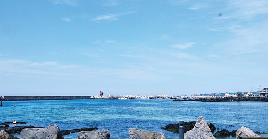 5월 여행- 가족 여행 추천, 국내 베스트 3, 가족 공유