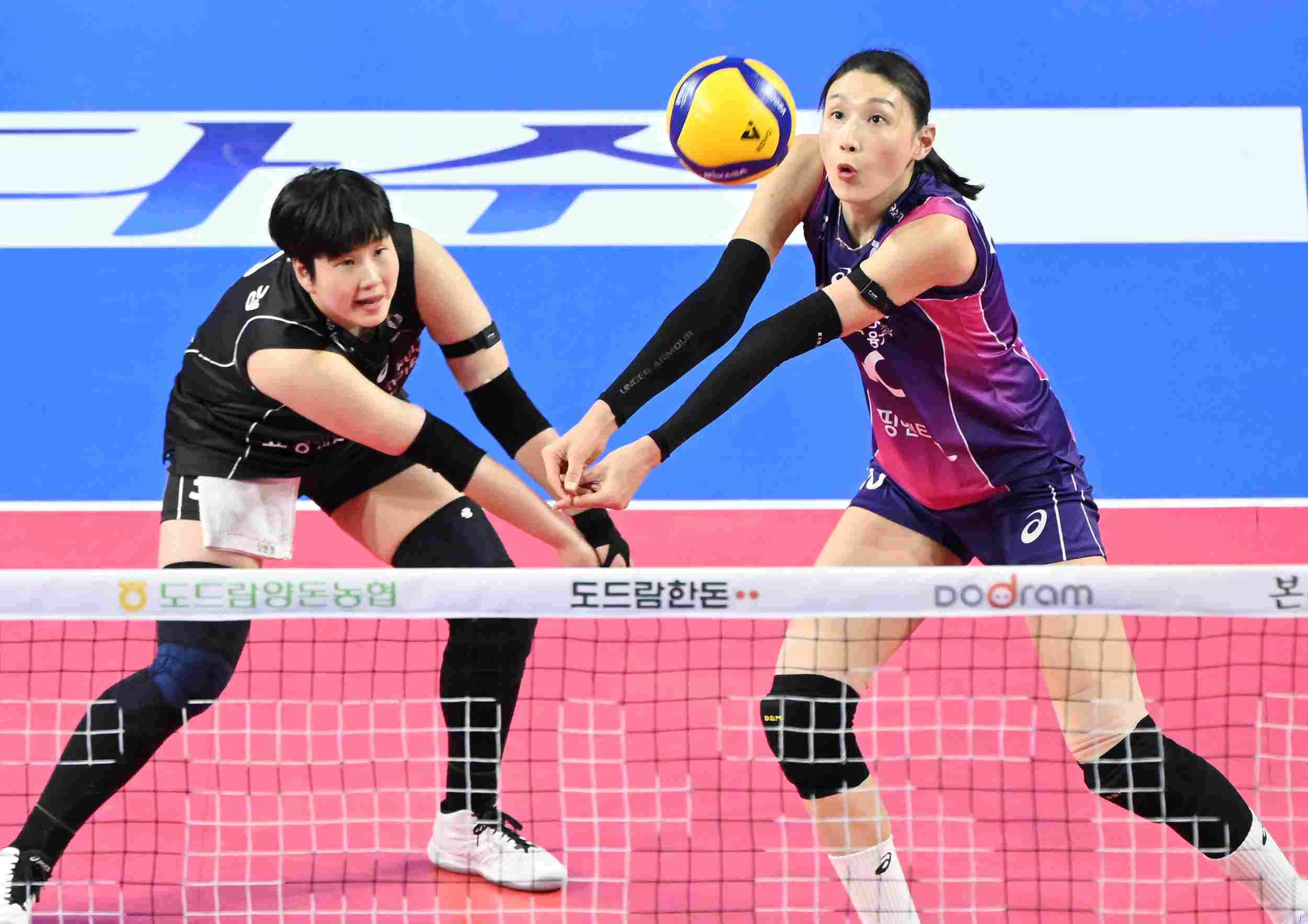 김연경 은퇴투어 일정 마지막 경기 정보 은퇴식