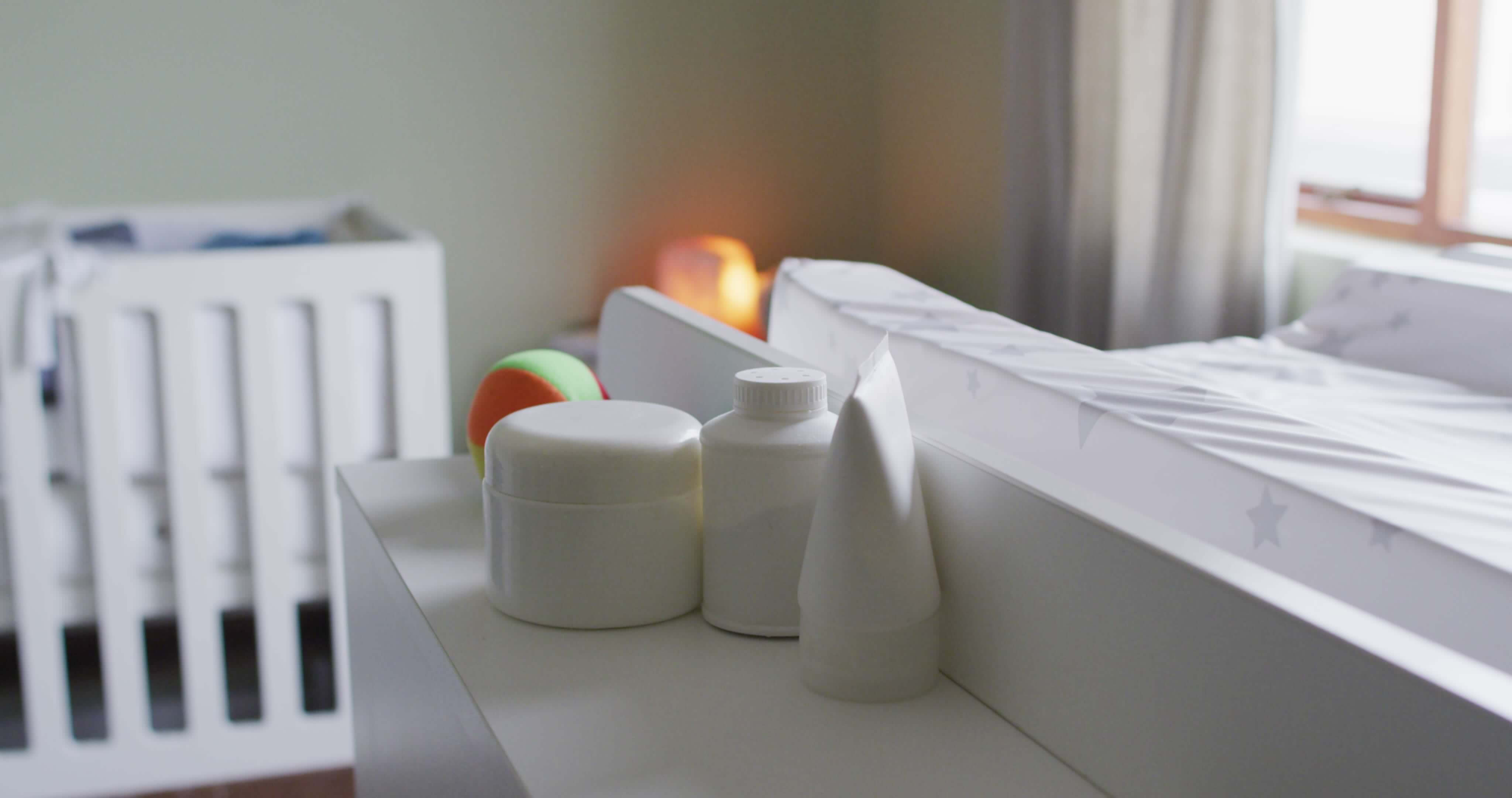 경기도 조부모 돌봄수당