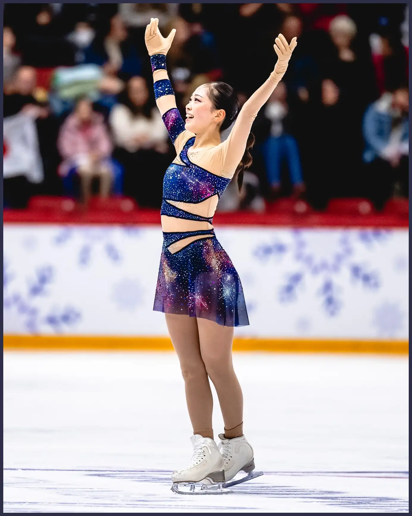 피겨 그랑프리 일정 (중계 방송 영상 바로보기)