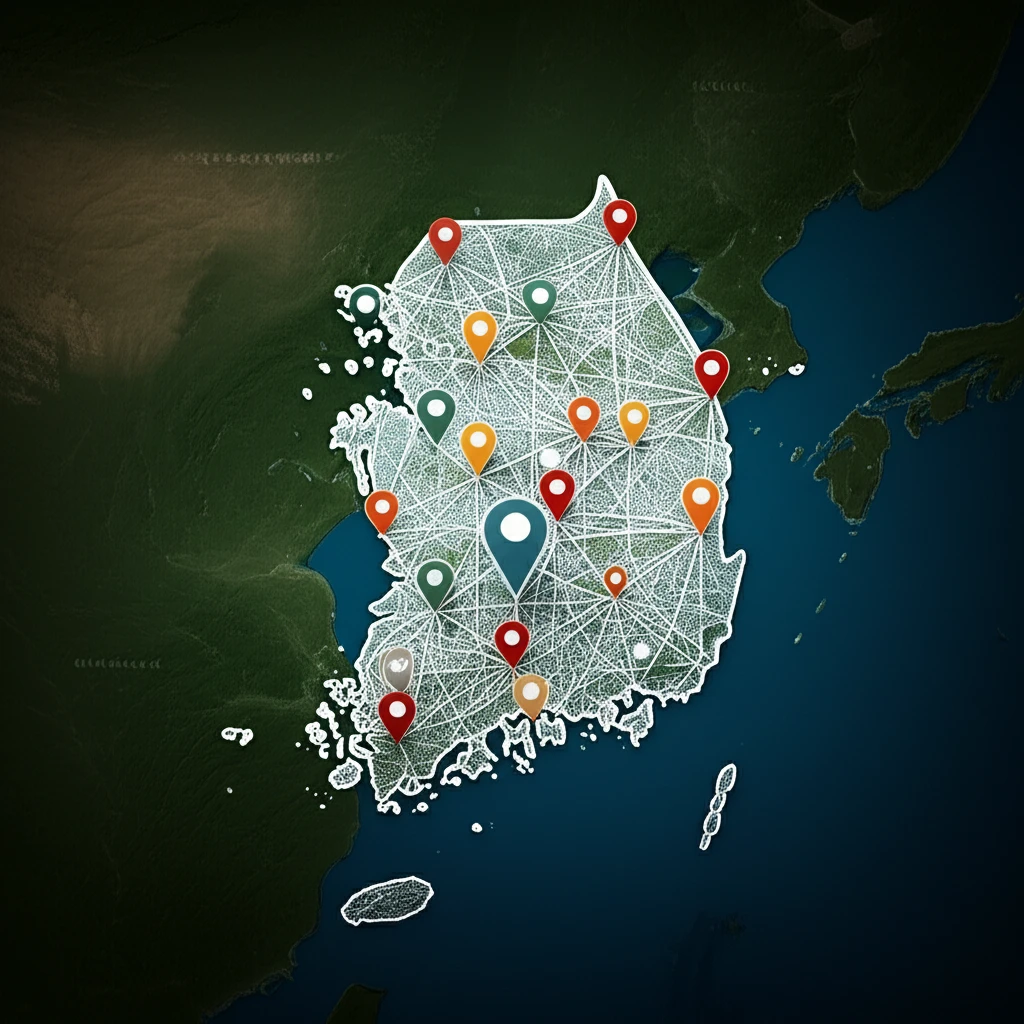 전국 어디서나 통하는 K-패스 주요 ..