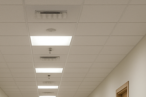 희귀암 뜻·종류 총정리