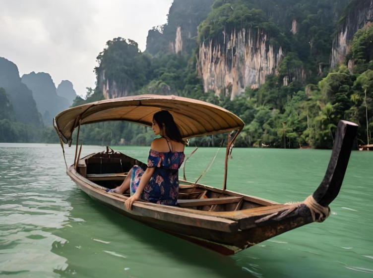 베트남-(다낭/-호치민/-하노이)