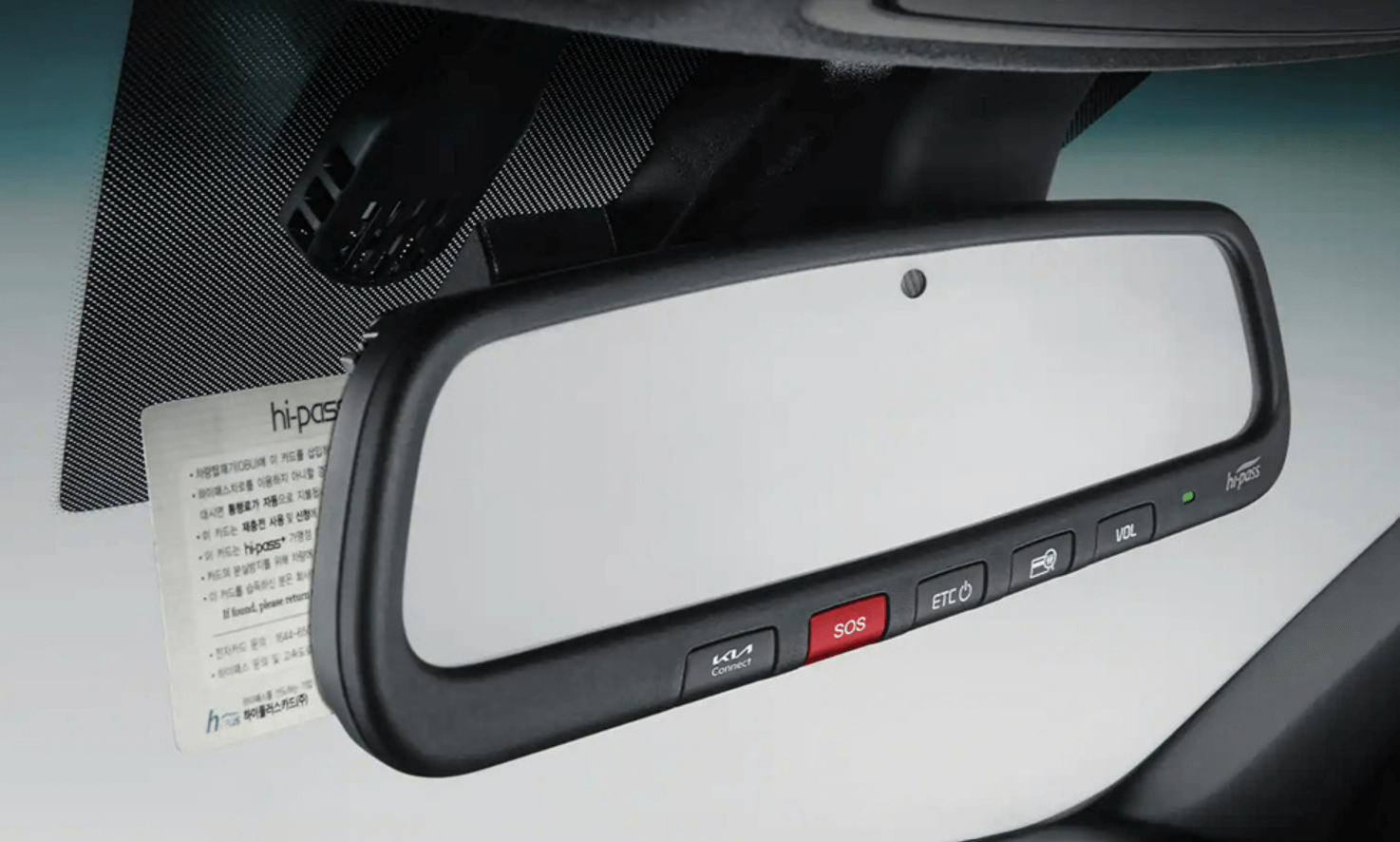 2024 K3 가격표&amp;#44; GT 가격&amp;#44; 중고차 시세&amp;#44; 장기렌트 가격