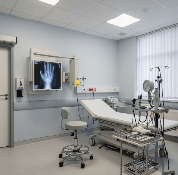 척추 측만증 보조기 착용 가이드16