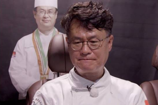 여경래-여경옥-셰프