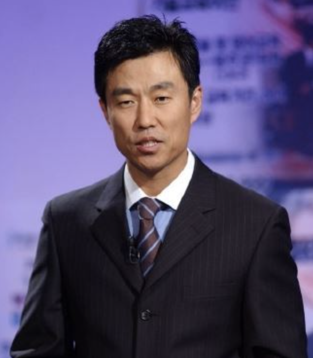 이영돈 먹거리x파일