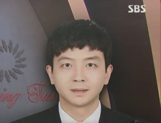 전치영 변호사 프로필