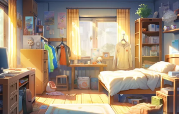 아이들 방사진 이미지