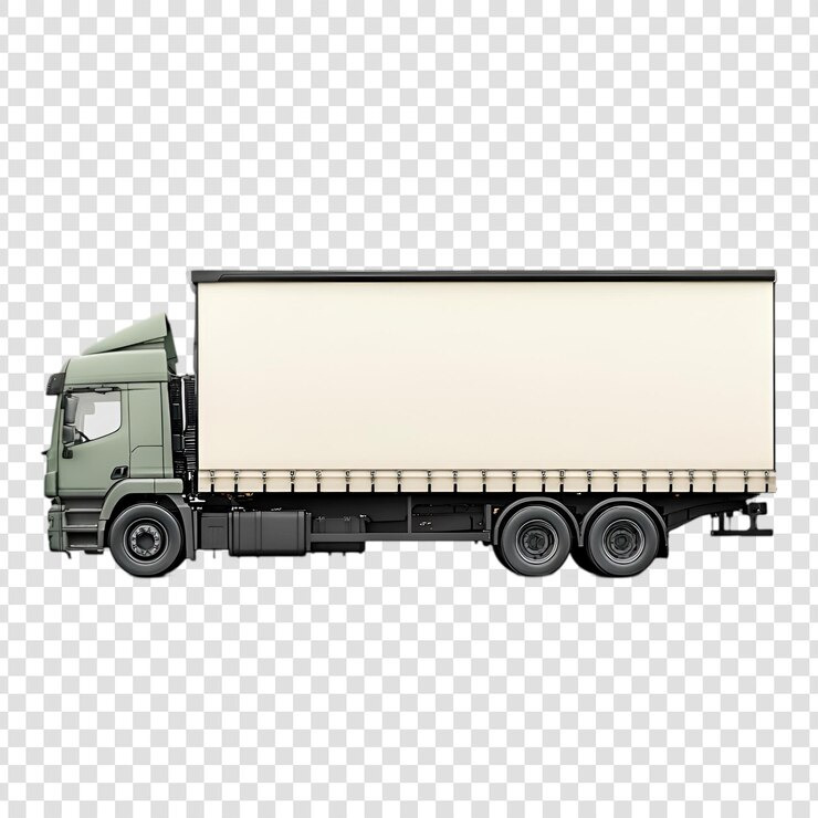 화물운송자격시험