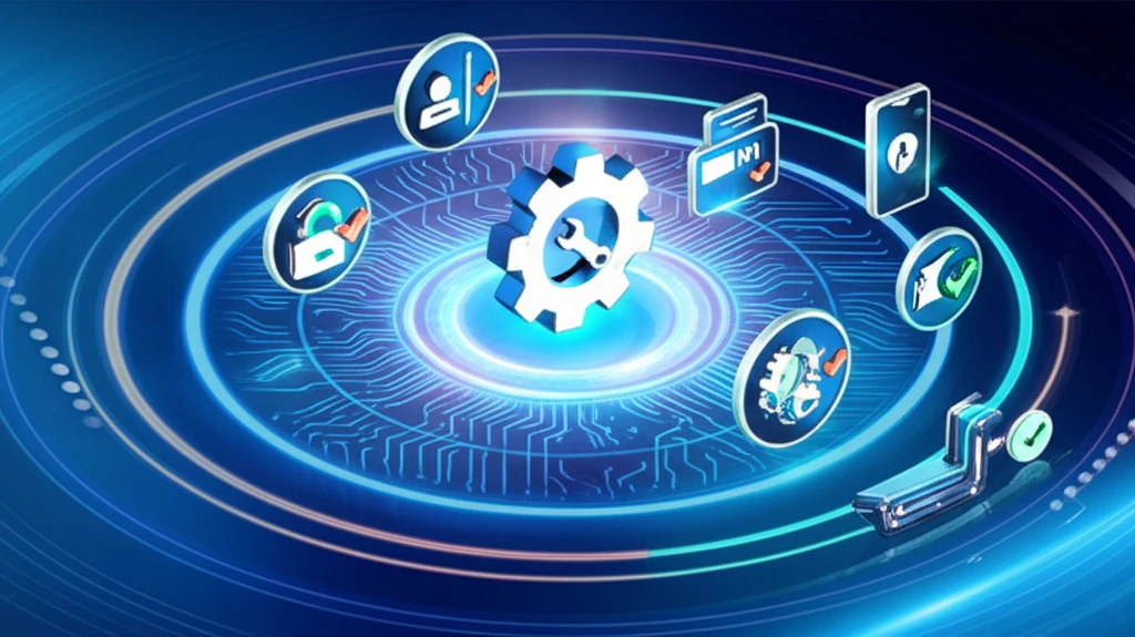 개인통관고유부호 오류 발생 시 UNI..