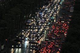 피크 수요 분산 설계(Peak Demand Redistribution Strategy)