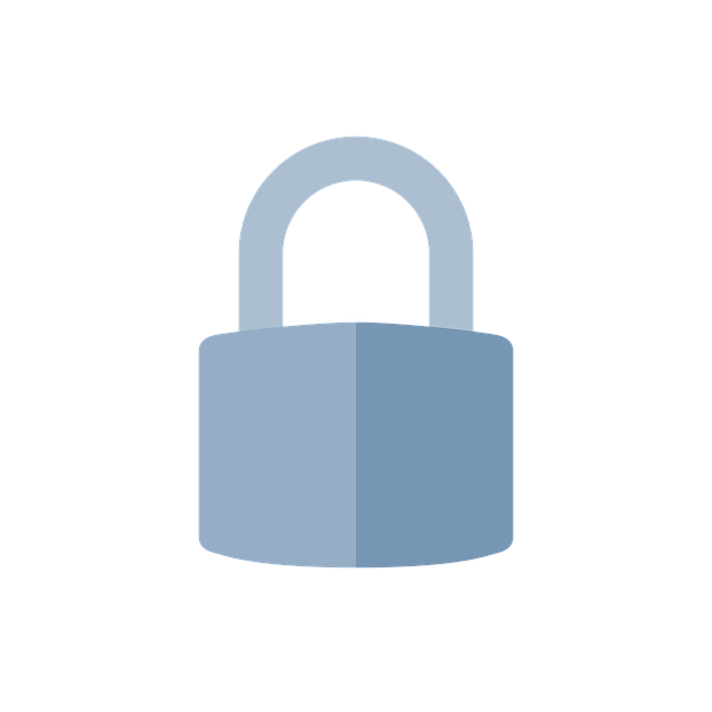 쿠팡 개인정보 유출 집단소송 관련 사진