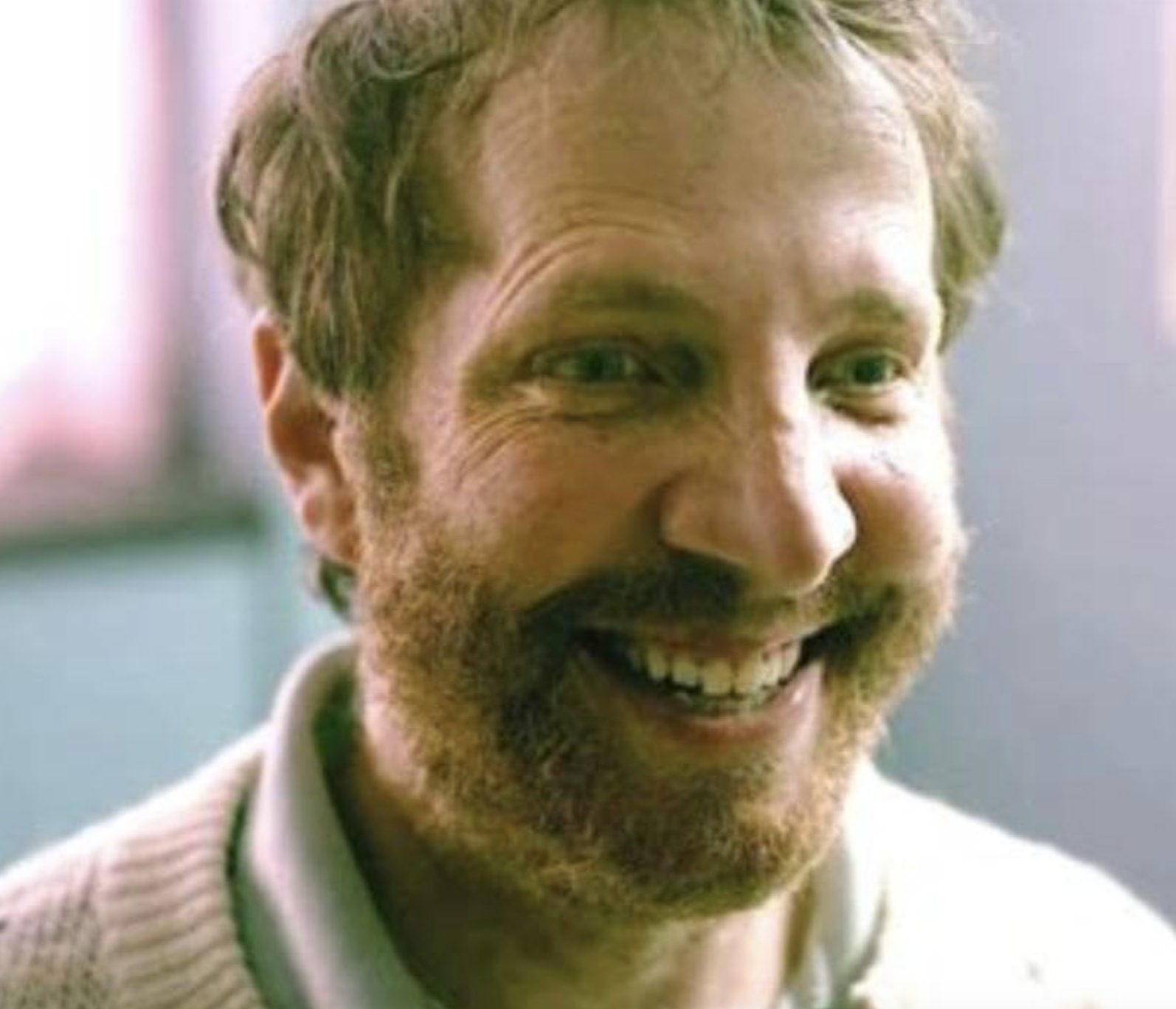 영화 스마일 1 결말후기