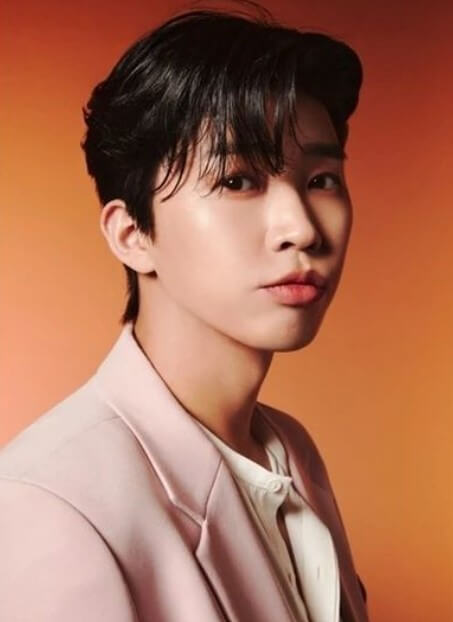 임영웅 콘서트 일정 위치 공연정보 티켓팅 예매 방법