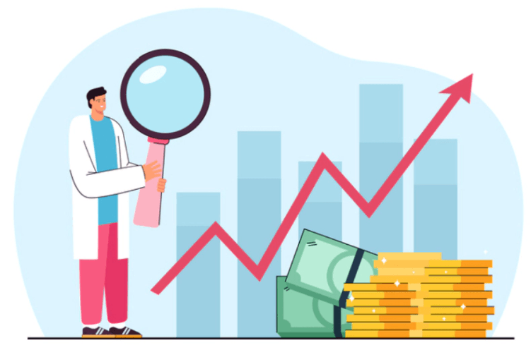 좋은_자산을_고르는_안목