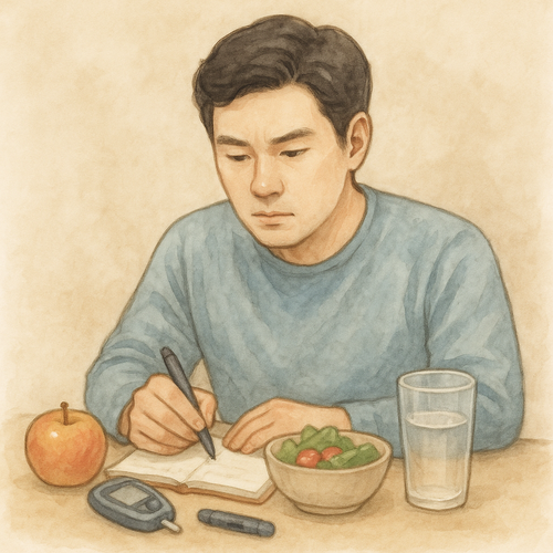 30대-당뇨병-전단계