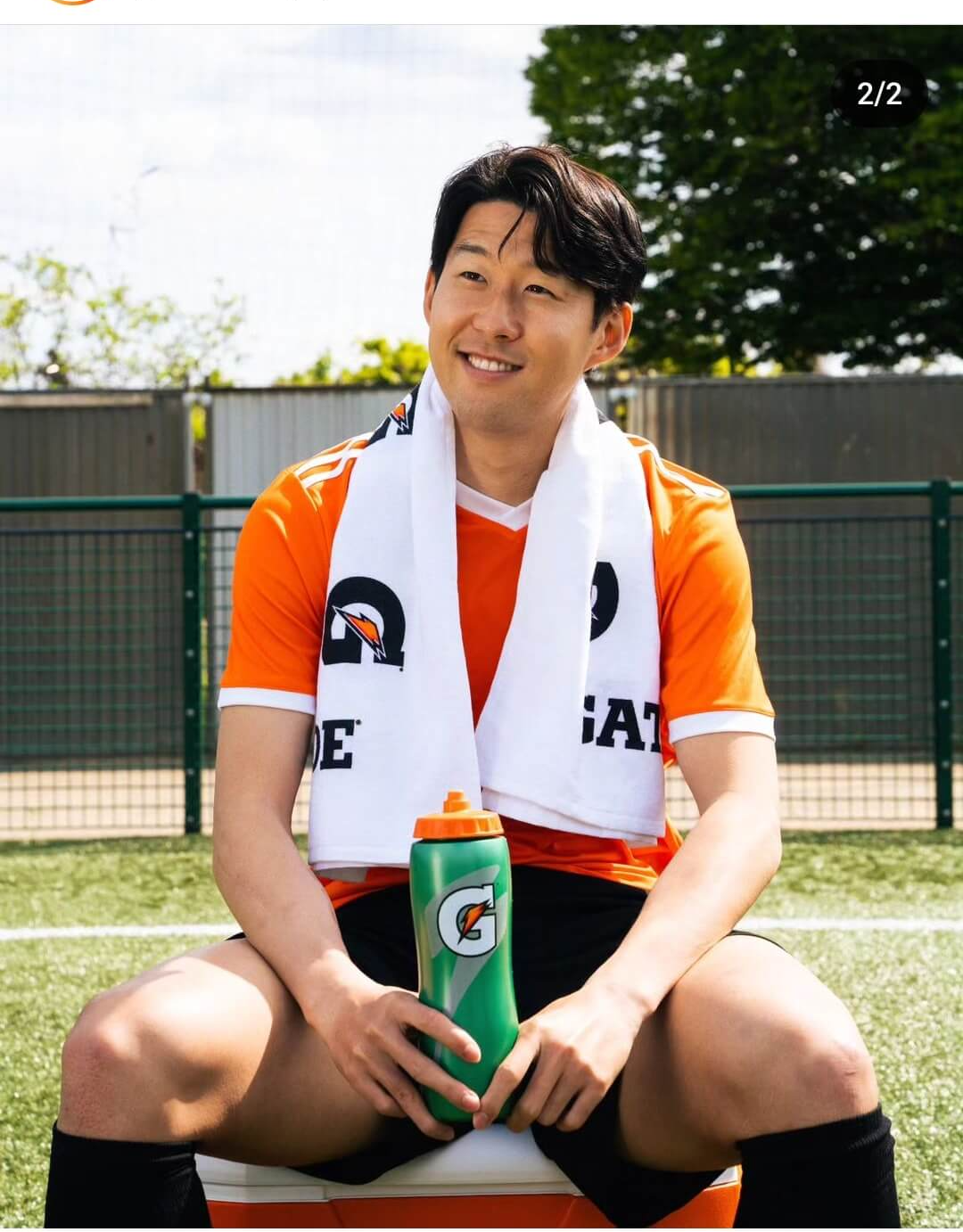 스포 티비 나우