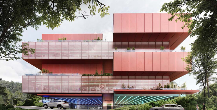 현대자동차 서비스센터