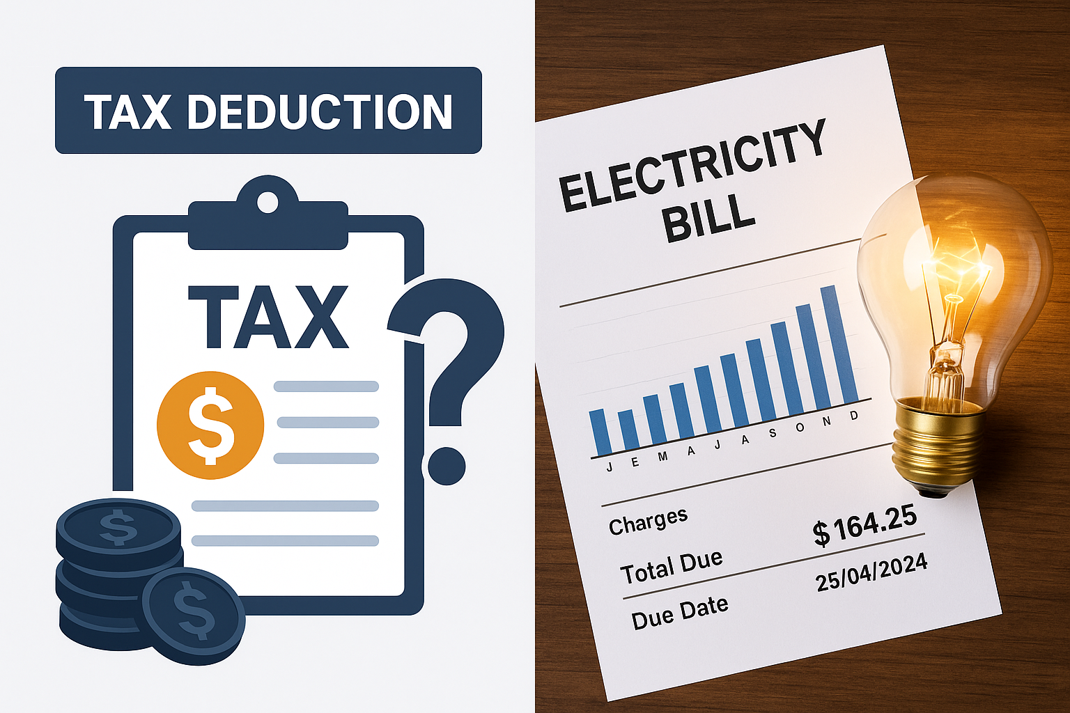 전기세는 소득공제