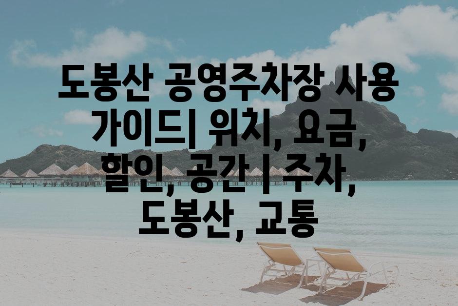 샘플 (6)