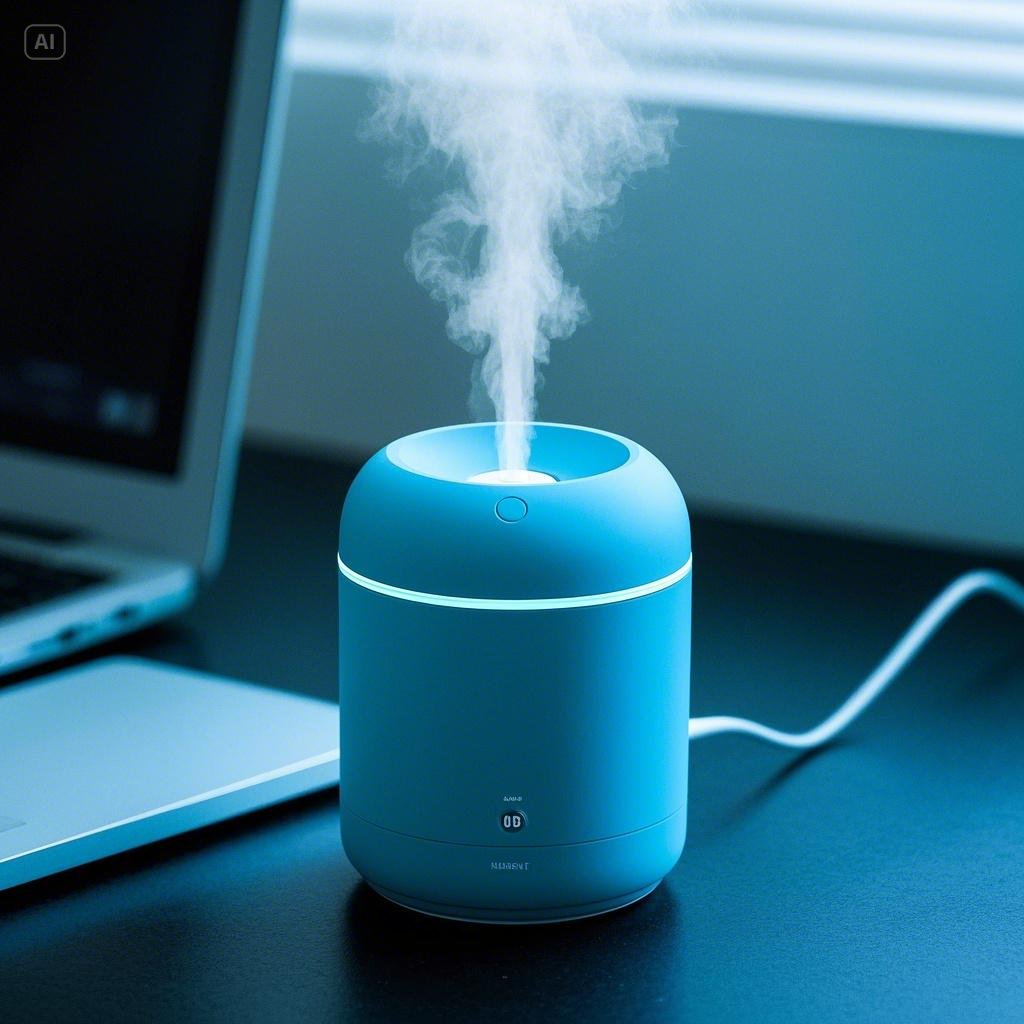 감성 미니 가습기&amp;#44; 가습기 추천&amp;#44; 무드등 가습기&amp;#44; 책상 가습기&amp;#44; USB 가습기&amp;#44; 아로마 가습기&amp;#44; 가습기 관리&amp;#44; 실내 습도&amp;#44; 차량용 가습기&amp;#44; 인테리어 소품