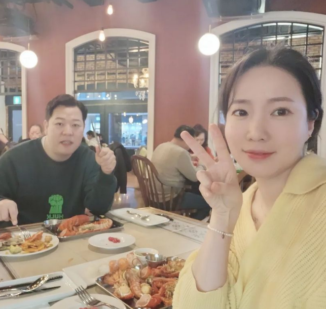 강동궁-배우자-하지영