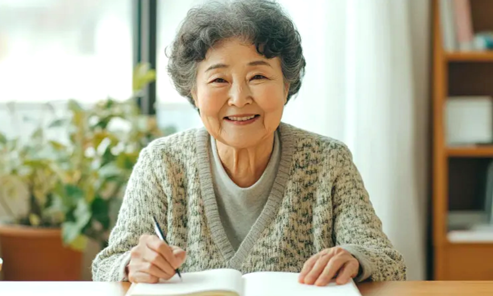 보건소(치매안심센터) : 치매 조기검진 사업