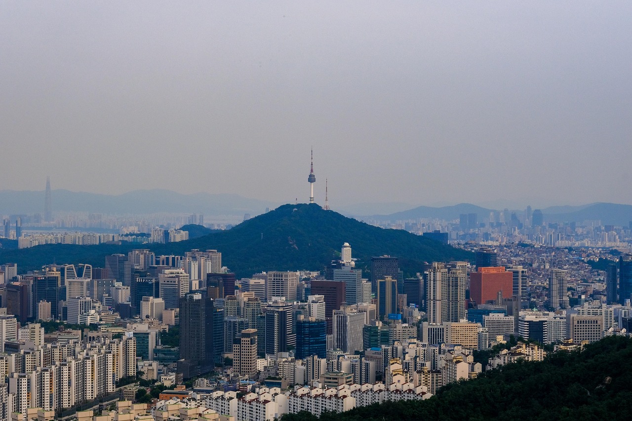 주택임대사업자 등록절차