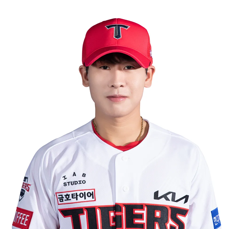 2024 KBO 수비상