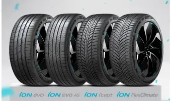 한국타이어 가격표 2025년 최신_13