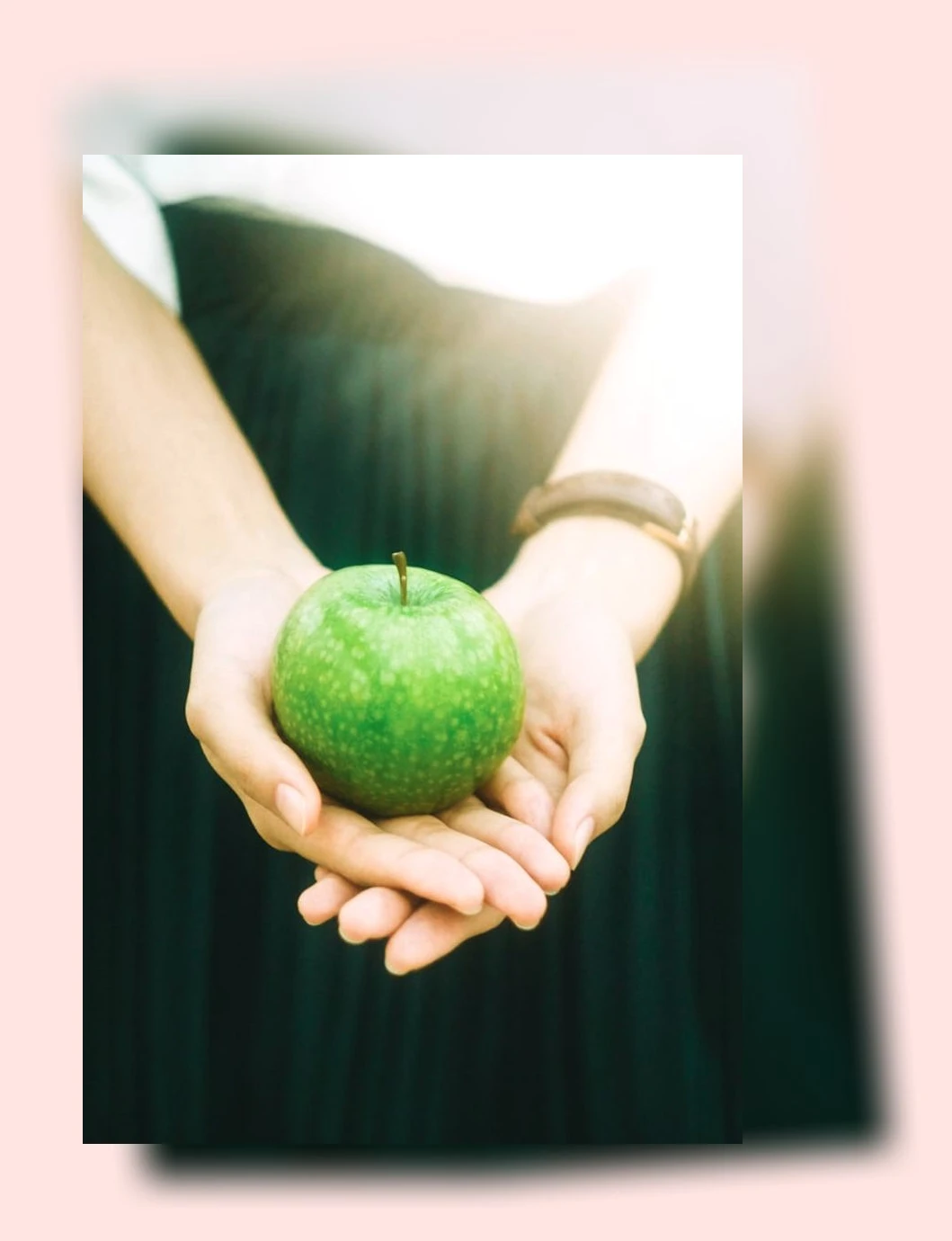 건강 체중 관리_2_subsection